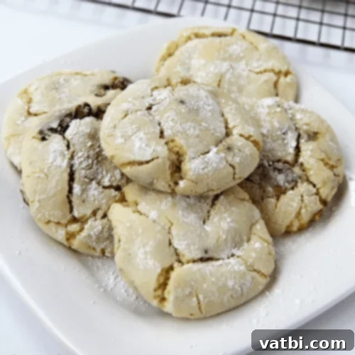 Ultimate Cake Mix Cookie Collection 14 img 3842 26