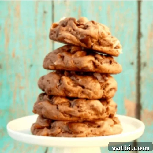 Ultimate Cake Mix Cookie Collection 16 img 3842 28
