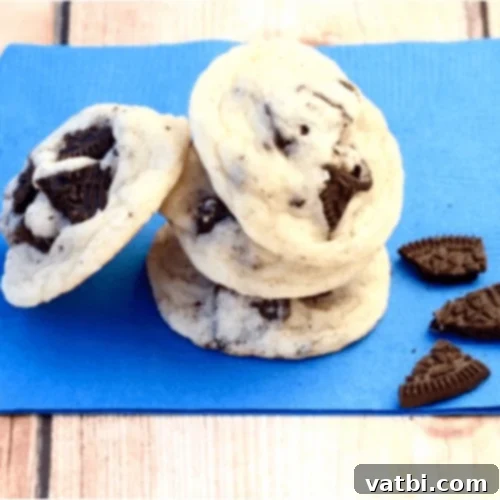 Ultimate Cake Mix Cookie Collection 17 img 3842 29