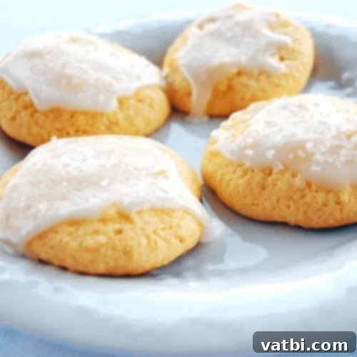 Ultimate Cake Mix Cookie Collection 18 img 3842 30