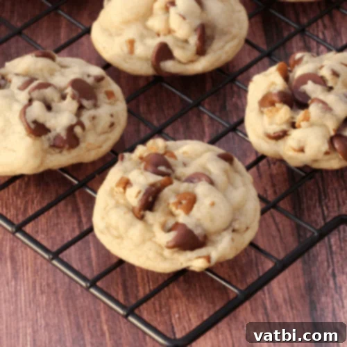 Ultimate Cake Mix Cookie Collection 19 img 3842 31