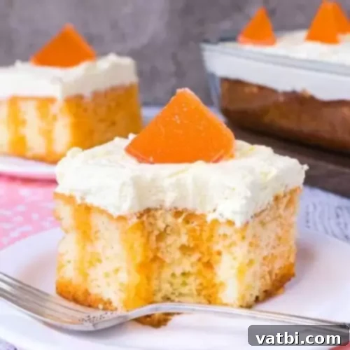 Decadent Poke Cake Delights 5 img 3889 12