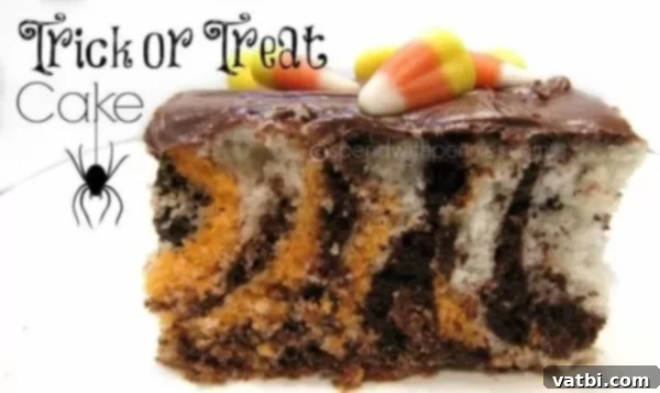 Decadent Poke Cake Delights 6 img 3889 13