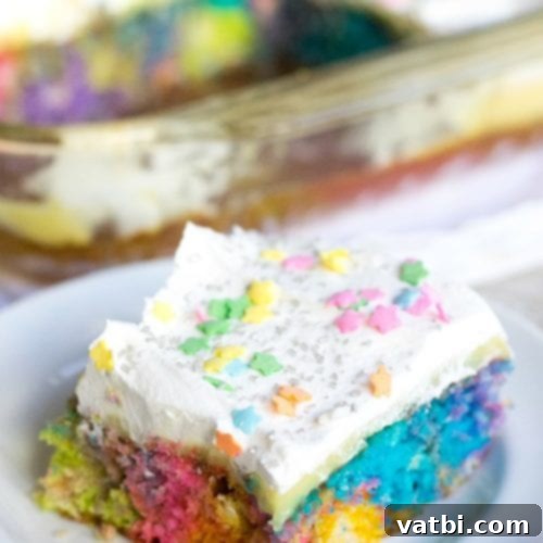 Decadent Poke Cake Delights 7 img 3889 14