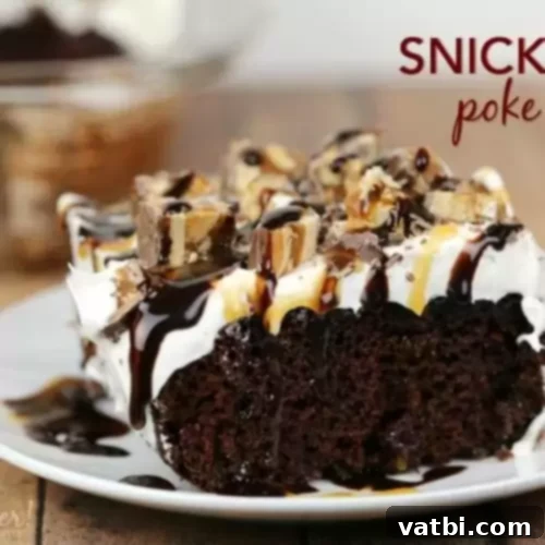 Decadent Poke Cake Delights 10 img 3889 18