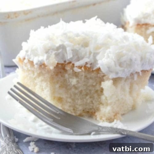Decadent Poke Cake Delights 11 img 3889 19