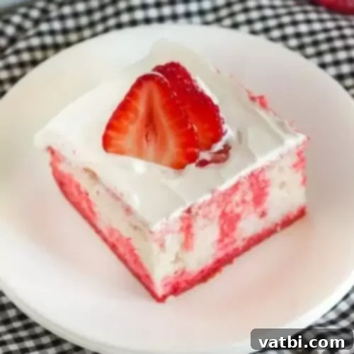 Decadent Poke Cake Delights 3 img 3889 2