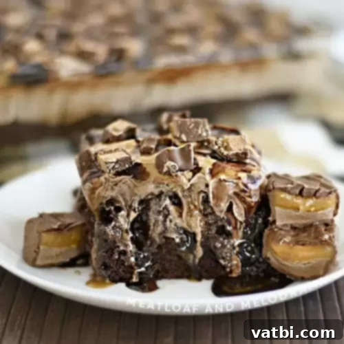 Decadent Poke Cake Delights 12 img 3889 20