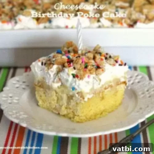 Decadent Poke Cake Delights 13 img 3889 21