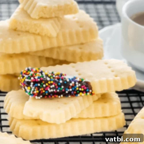 Dusted Dreams: 25 Powdered Sugar Indulgences 9 img 43729 10