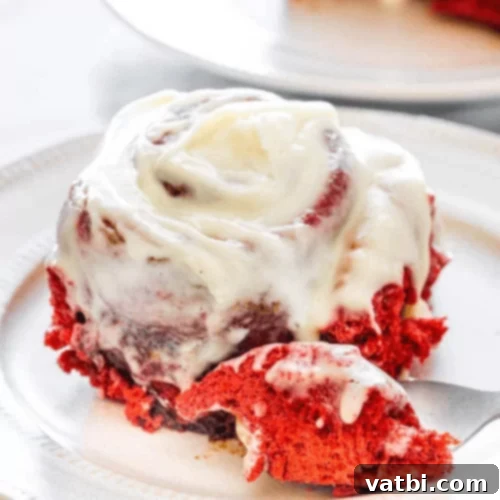 Dusted Dreams: 25 Powdered Sugar Indulgences 21 img 43729 25