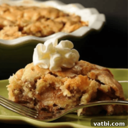 51 Effortless Apple Delights 16 img 44014 15