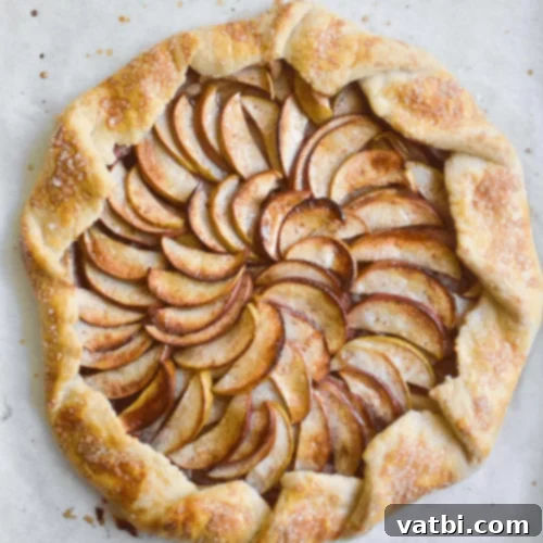 51 Effortless Apple Delights 17 img 44014 16