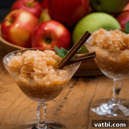 51 Effortless Apple Delights 35 img 44014 34