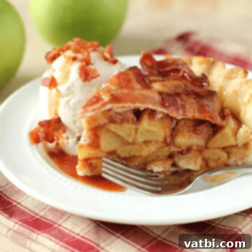 51 Effortless Apple Delights 38 img 44014 37