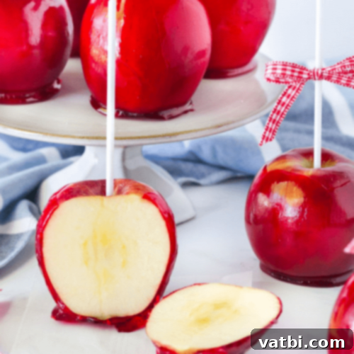 51 Effortless Apple Delights 45 img 44014 44