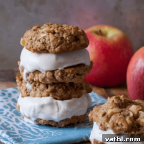 51 Effortless Apple Delights 46 img 44014 45
