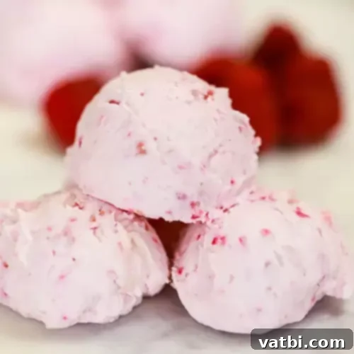 45 Festive Gluten-Free Christmas Delights 14 Keto Cheesecake Fat Bomb, a rich and creamy gluten-free and low-carb dessert.