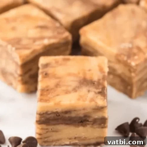 55 Ultimate Peanut Butter Desserts 7 img 45912 37