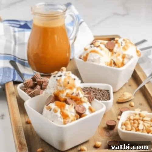55 Ultimate Peanut Butter Desserts 8 img 45912 38