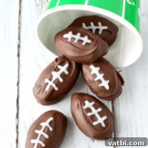 55 Ultimate Peanut Butter Desserts 9 img 45912 39