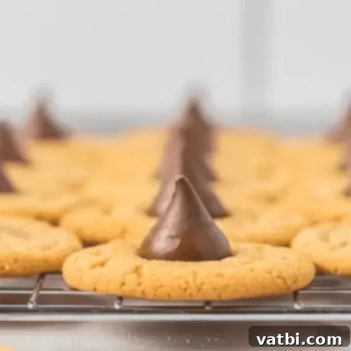 55 Ultimate Peanut Butter Desserts 10 img 45912 40