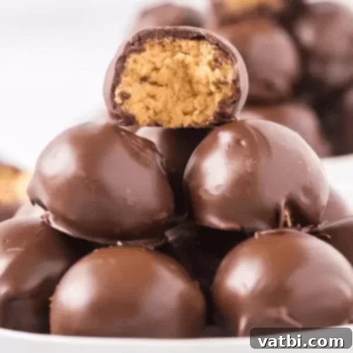 55 Ultimate Peanut Butter Desserts 11 img 45912 41