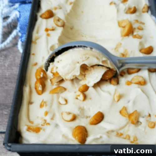 55 Ultimate Peanut Butter Desserts 12 img 45912 43