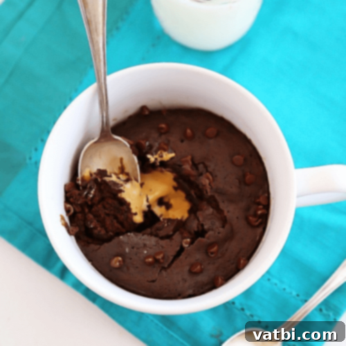 55 Ultimate Peanut Butter Desserts 13 img 45912 44