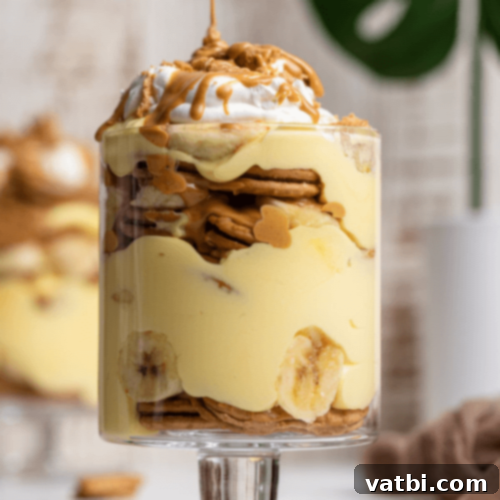 55 Ultimate Peanut Butter Desserts 15 img 45912 46