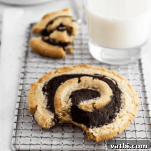 55 Ultimate Peanut Butter Desserts 16 img 45912 47