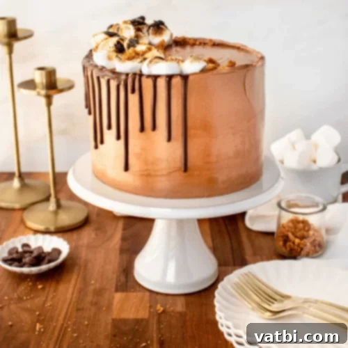 55 Ultimate Peanut Butter Desserts 17 img 45912 48