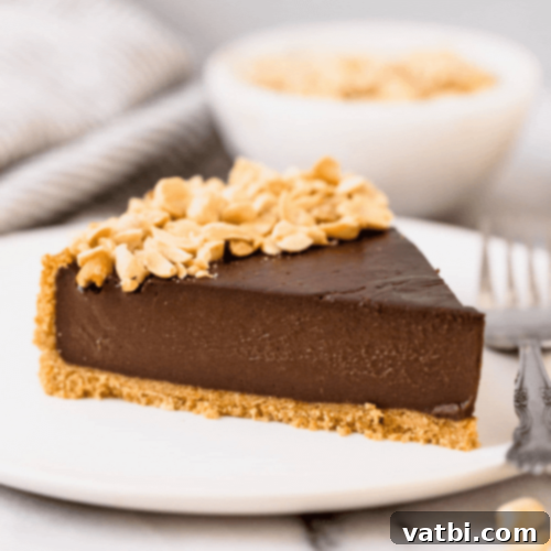 55 Ultimate Peanut Butter Desserts 18 img 45912 49