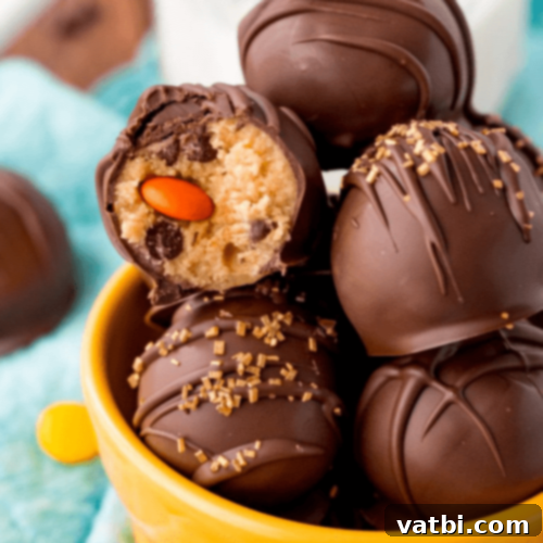 55 Ultimate Peanut Butter Desserts 19 img 45912 50