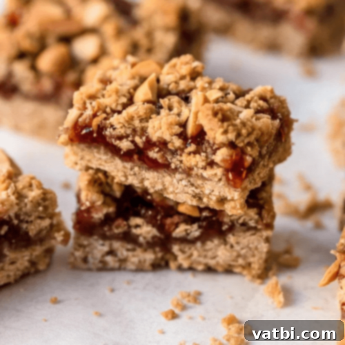 55 Ultimate Peanut Butter Desserts 20 img 45912 51