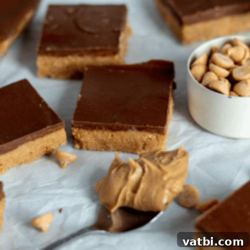 55 Ultimate Peanut Butter Desserts 21 img 45912 52