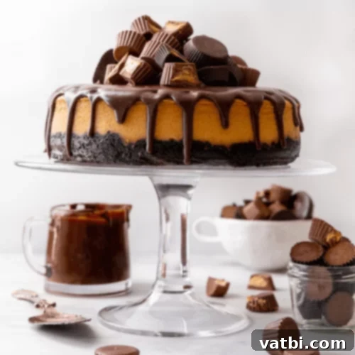 55 Ultimate Peanut Butter Desserts 22 img 45912 53