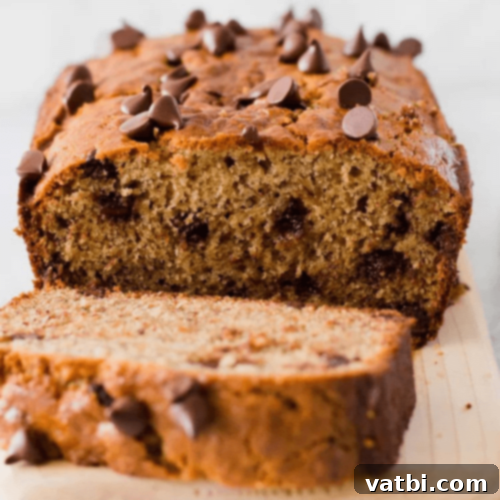 55 Ultimate Peanut Butter Desserts 23 img 45912 54