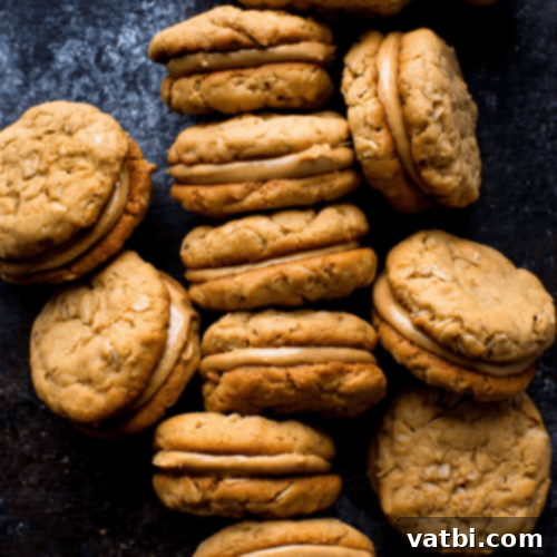 55 Ultimate Peanut Butter Desserts 24 img 45912 55