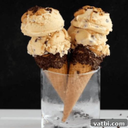 55 Ultimate Peanut Butter Desserts 25 img 45912 56