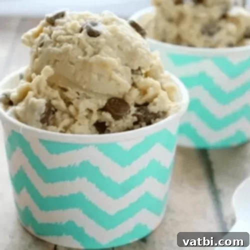 57 Irresistible Chocolate Chip Delights 11 img 47636 38
