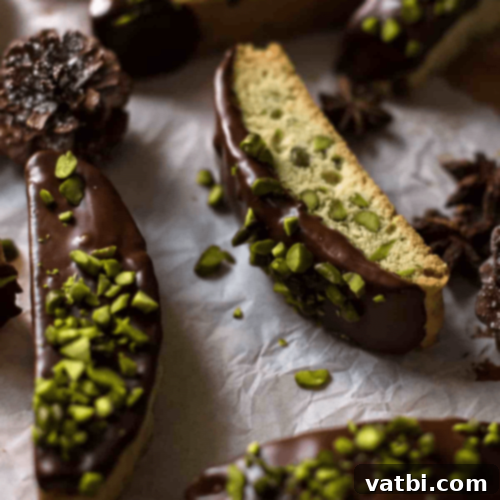 57 Irresistible Chocolate Chip Delights 22 img 47636 49