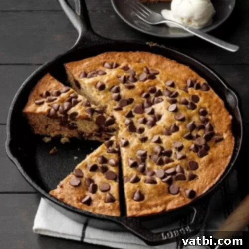 57 Irresistible Chocolate Chip Delights 28 img 47636 55