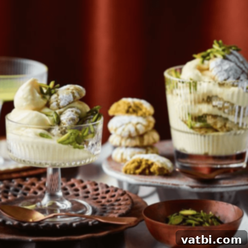 55 Sweet Endings for New Year's Eve 8 img 48244 19