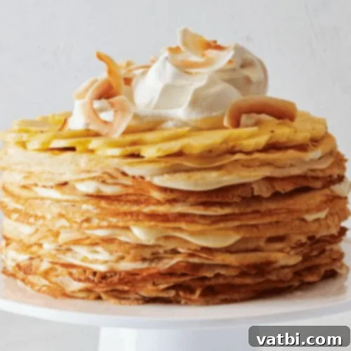 55 Sweet Endings for New Year's Eve 10 img 48244 22