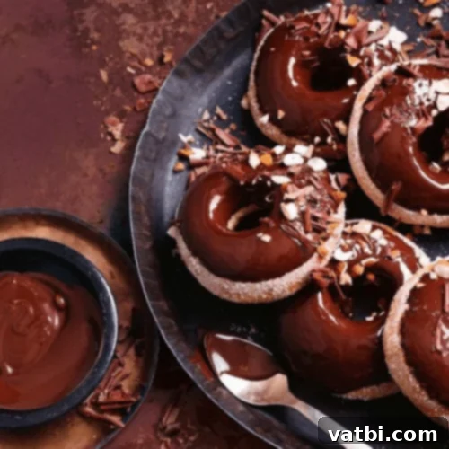 55 Sweet Endings for New Year's Eve 12 img 48244 27