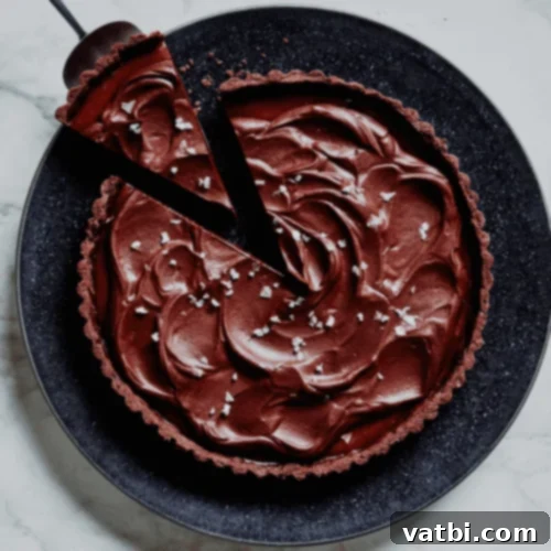 55 Sweet Endings for New Year's Eve 3 img 48244 3