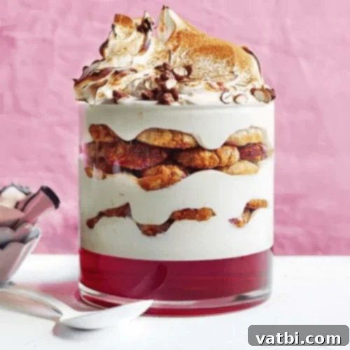 55 Sweet Endings for New Year's Eve 15 img 48244 30