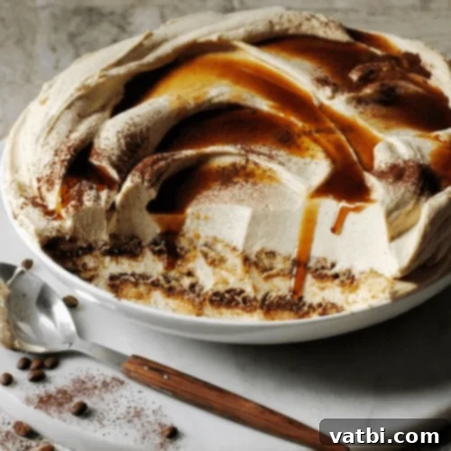 55 Sweet Endings for New Year's Eve 16 img 48244 31