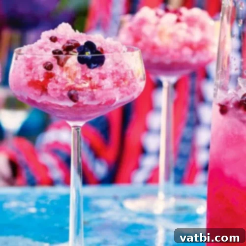 55 Sweet Endings for New Year's Eve 19 img 48244 34
